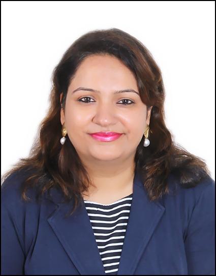 Sumedha